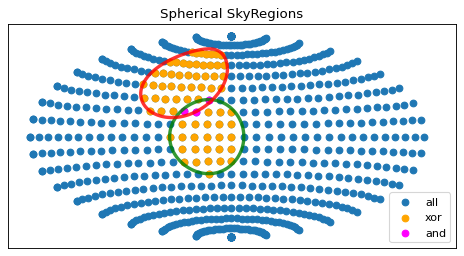 ../_images/compound-2.png