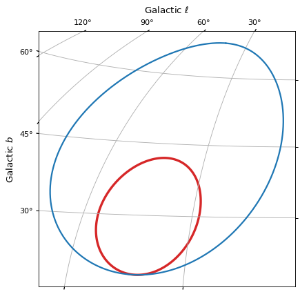 ../_images/plotting-3.png