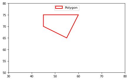 ../_images/regions-PolygonPixelRegion-1.png