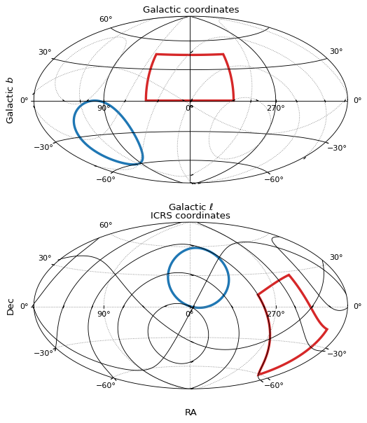 ../_images/spherical_frame_transform-1.png