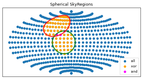 ../_images/compound-2.png
