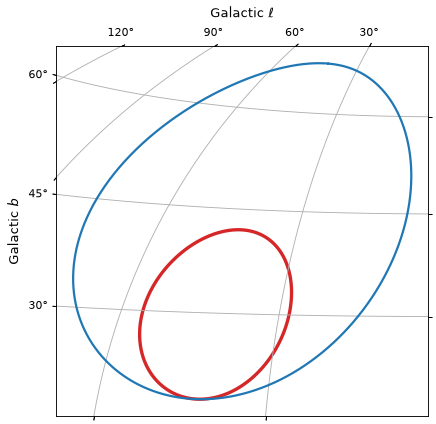 ../_images/plotting-3.png
