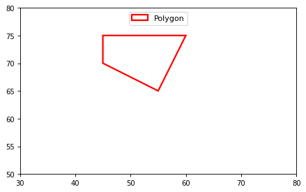 ../_images/regions-PolygonPixelRegion-1.png
