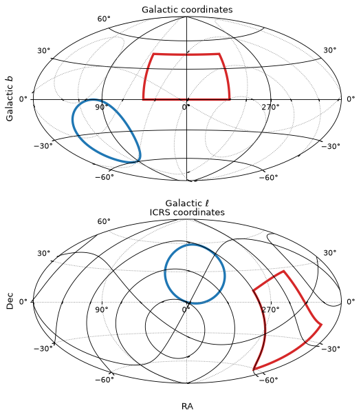 ../_images/spherical_frame_transform-1.png
