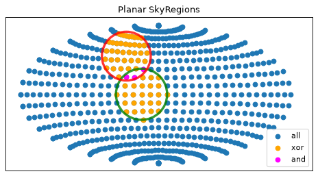 ../_images/compound-1.png
