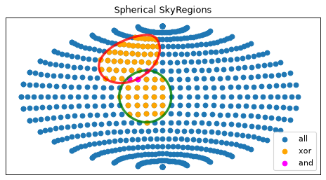 ../_images/compound-2.png