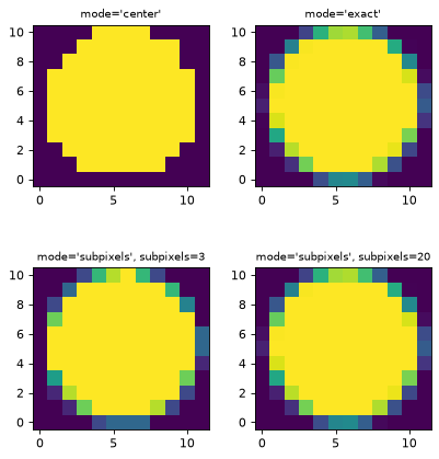 ../_images/masks-1.png