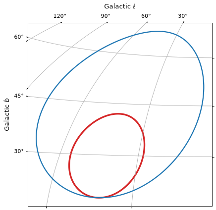 ../_images/plotting-3.png