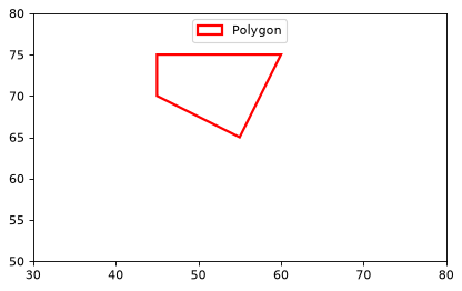 ../_images/regions-PolygonPixelRegion-1.png