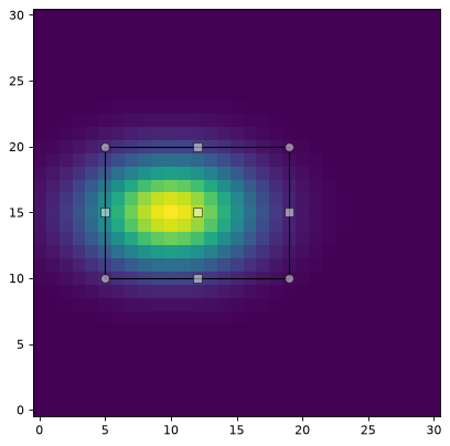 ../_images/shapes-1.png