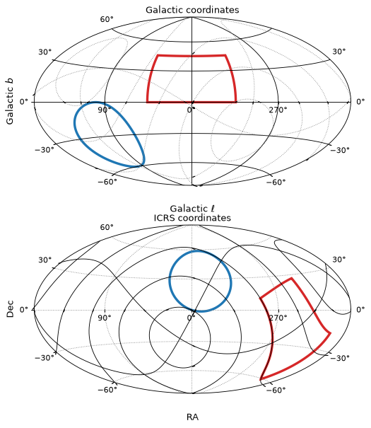 ../_images/spherical_frame_transform-1.png